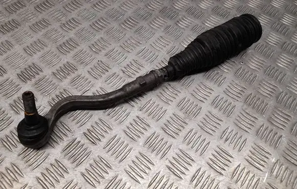 Audi A5 Steering tie rod 