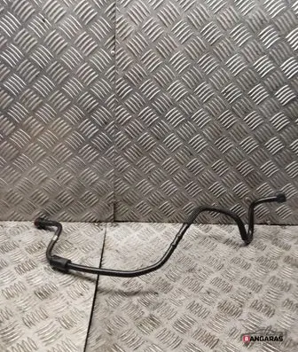 Mercedes-Benz GLK (X204) Vacuum line/pipe/hose 204430172