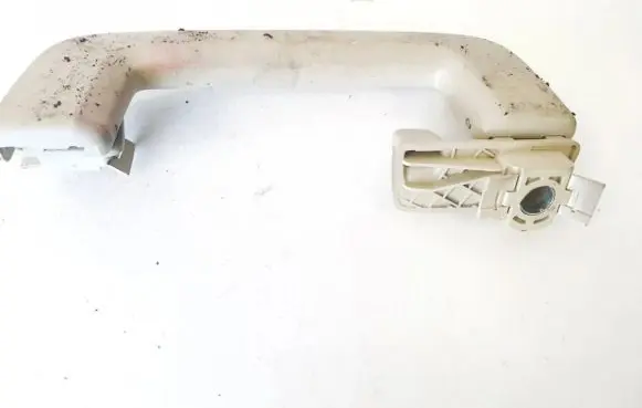 Volvo V70 Rear interior roof grab handle