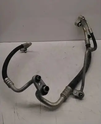 Opel Corsa E Air conditioning (A/C) pipe/hose