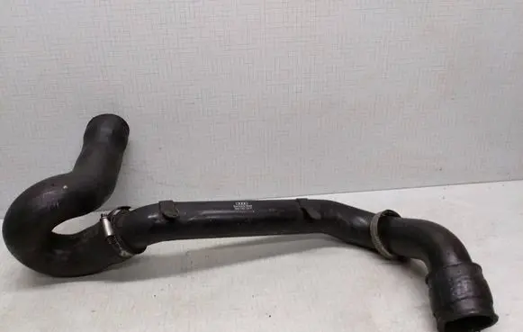 Audi A6 S6 C5 4B Intercooler hose/pipe 059145731F
