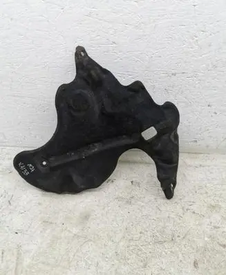 BMW 5 F10 F11 Other engine bay part 8490568
