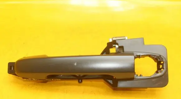 KIA Ceed Front door exterior handle 545