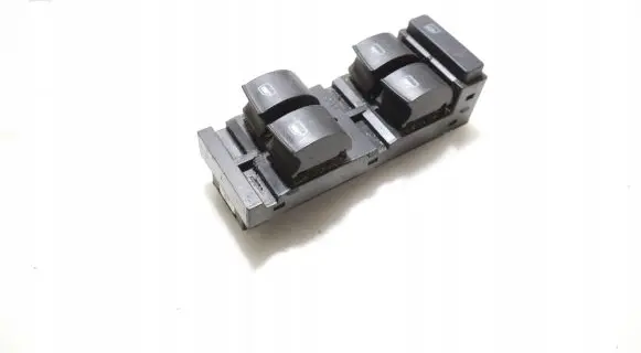 Audi A6 S6 C5 4B Electric window control switch