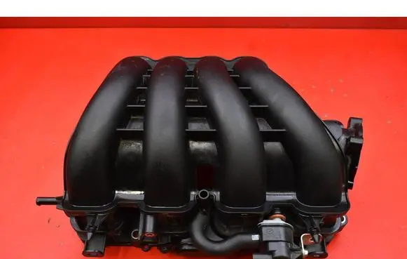 Mazda MX-5 NA Miata Intake manifold PEES13100
