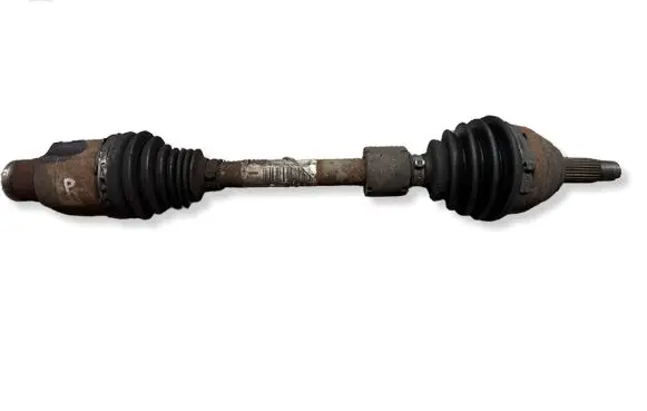 Mini Cooper Countryman R60 Front driveshaft 9803455