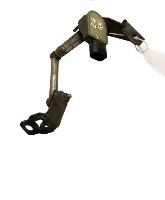 KIA EV6 Headlight/headlamp level sensor 92190CV000