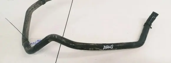 Volkswagen Sharan Engine coolant pipe/hose