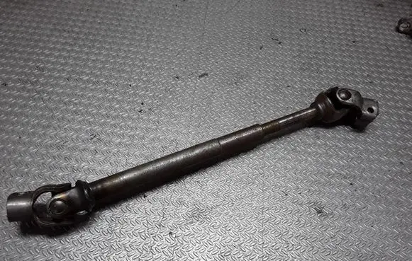 KIA Picanto Steering column universal joint