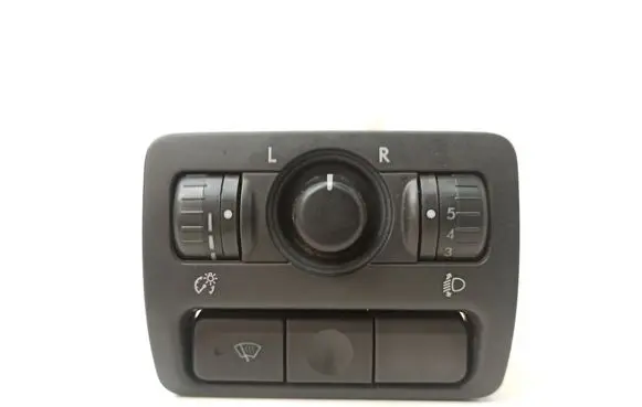Subaru Legacy Wing mirror switch JC159911
