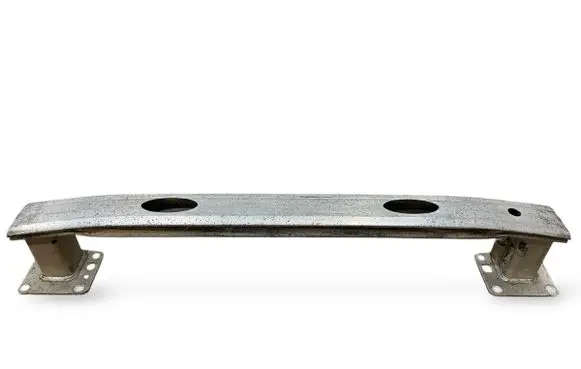 Citroen Jumpy Rear bumper cross member
