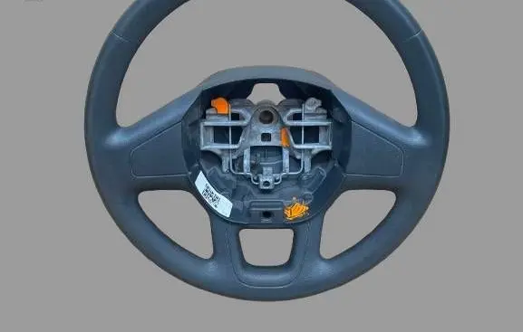 Renault Trafic III (X82) Steering wheel