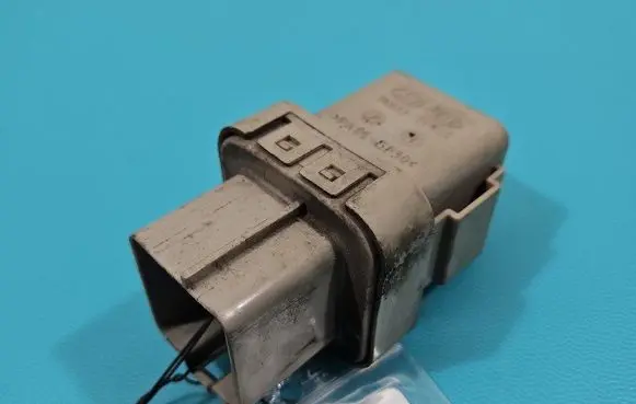 KIA Sportage Other relay 36830-2F150 IMPRK1499986