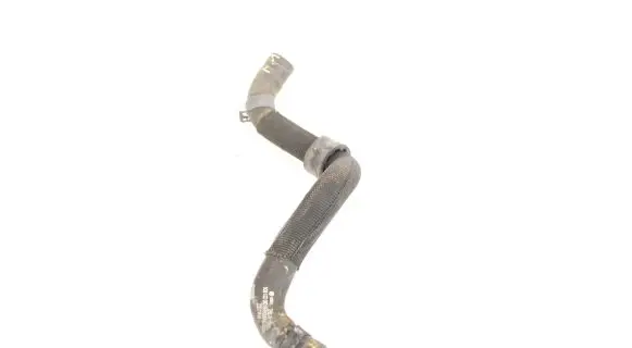 Volkswagen Golf VII Engine coolant pipe/hose 5Q0122063