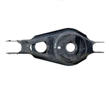 Chrysler Pacifica Rear upper control arm/wishbone 8218021AA