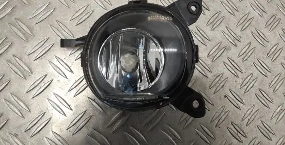 Toyota Corolla E120 E130 Front fog light