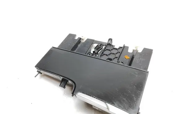 Volvo S90, V90 Ashtray (front) 31377381