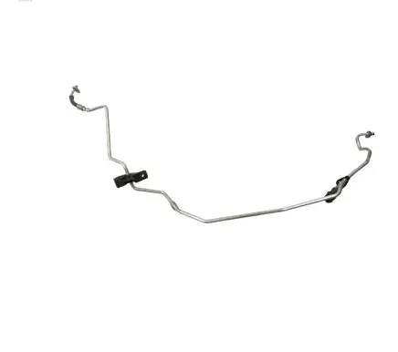 Citroen C3 Picasso Air conditioning (A/C) pipe/hose
