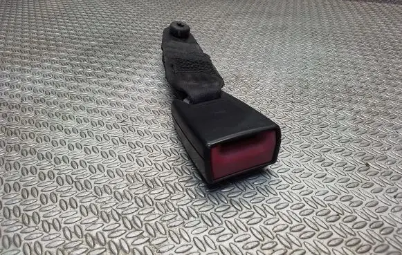 Ford Transit Front seatbelt 6C11V61202EC