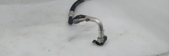 Audi Q5 SQ5 Air conditioning (A/C) pipe/hose 80A816739H