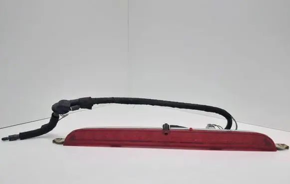 BMW X5 E70 Third/center stoplight 16479300