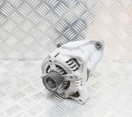 BMW 1 F20 F21 Generator/alternator 1042118181 7640131
