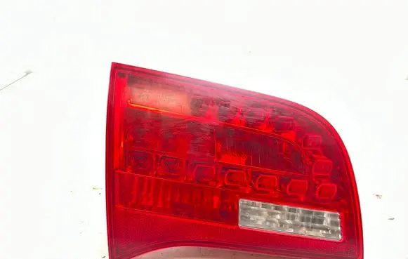 Audi A6 S6 C6 4F Tailgate rear/tail lights 89317059