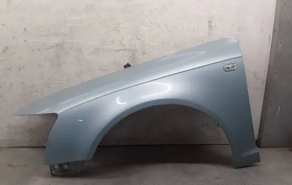 Audi A6 S6 C6 4F Fender 