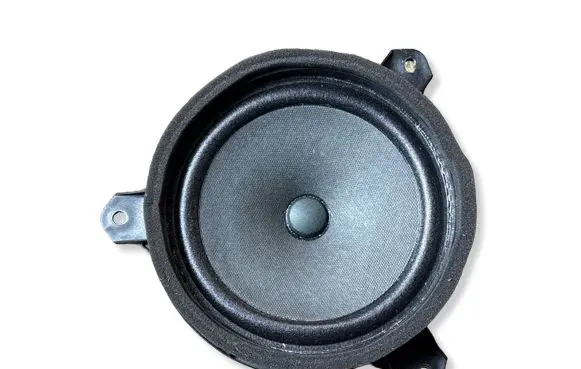 Subaru Outback (BT) Rear door speaker 86301AN61A
