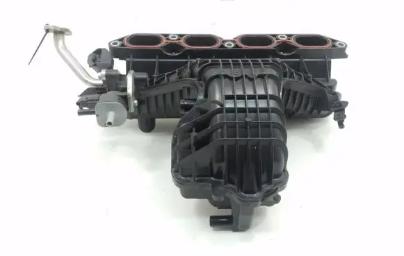 Toyota Auris E180 Intake manifold 171200T050