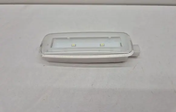 Audi Q3 8U Other interior light 4H0947105D