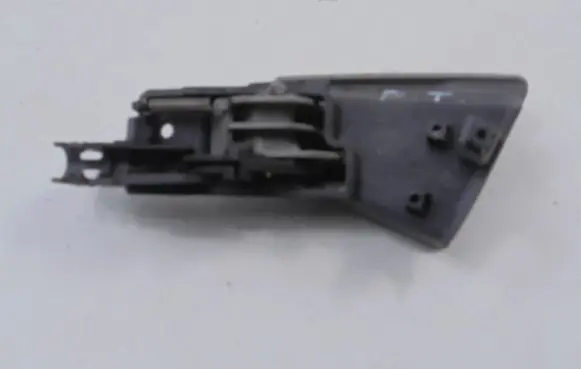 Smart ForFour I Rear door interior handle A4547600261