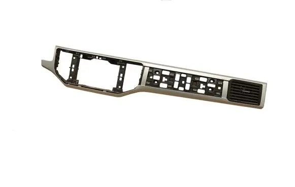 Volkswagen Atlas Dashboard center trim panel 3CN858416L 3CN819704