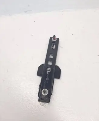 Volvo S60 Seat belt adjustment motor 616521700A
