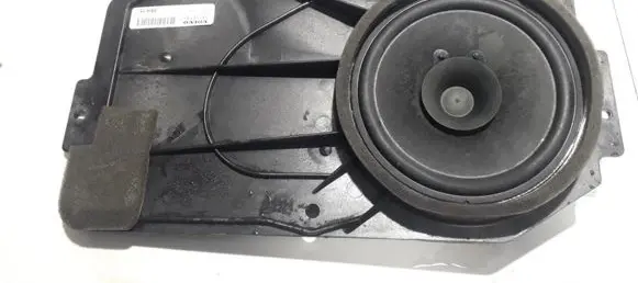 Volvo C30 Front door speaker 31252246