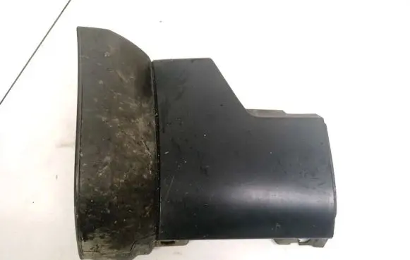 Audi A6 S6 C5 4B Side skirt rear trim 4Z7853580