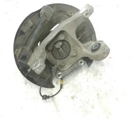 Ford Fusion II Rear wheel hub HG9C5B759