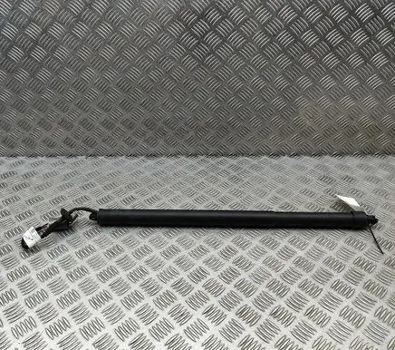 Land Rover Discovery 5 Tailgate/trunk strut/damper HY3270354AF