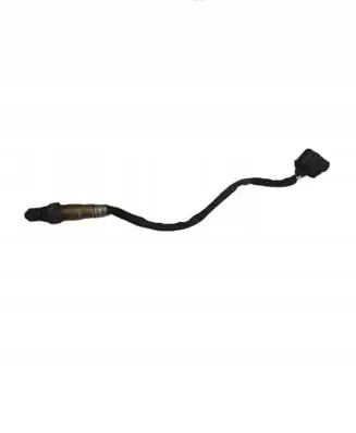 Mercedes-Benz A W169 Lambda probe sensor 0045420718