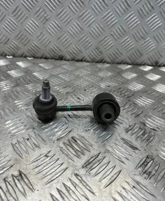 KIA Sportage Rear anti-roll bar/stabilizer link 