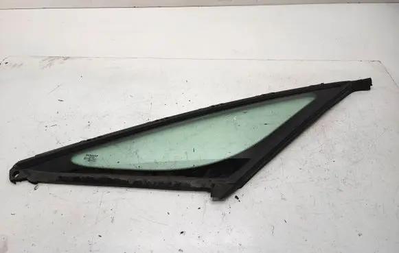 Renault Espace V (RFC) Front triangle window/glass 43R004343