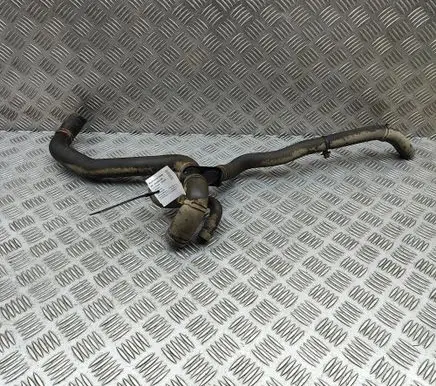 Ford Transit Custom Engine coolant pipe/hose BK218286BK