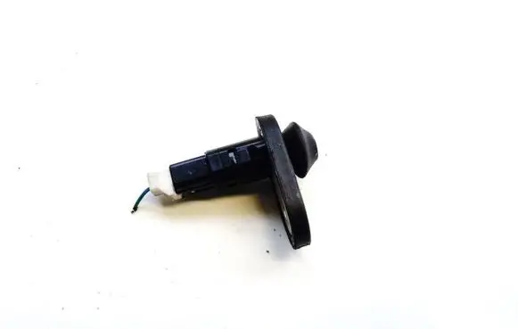 Toyota Avensis T270 Front door sensor 
