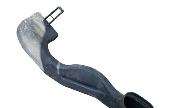 Opel Astra J Air intake hose/pipe 315875880