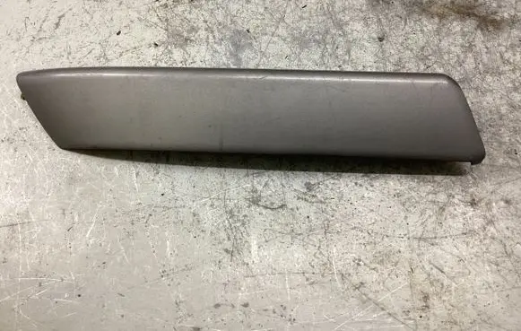 Land Rover Range Rover Sport L320 Front door handle cover EJE500121XXX
