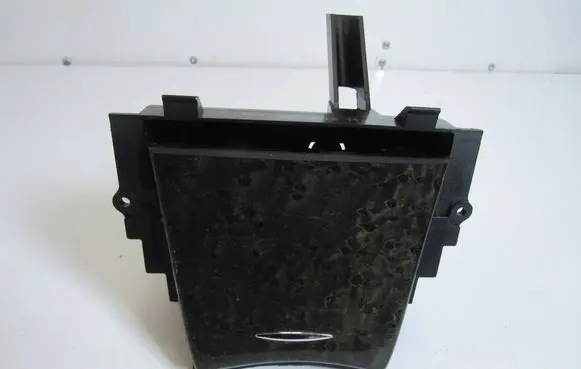 Mercedes-Benz E W211 Car ashtray A2116800350-MERC A2116800350