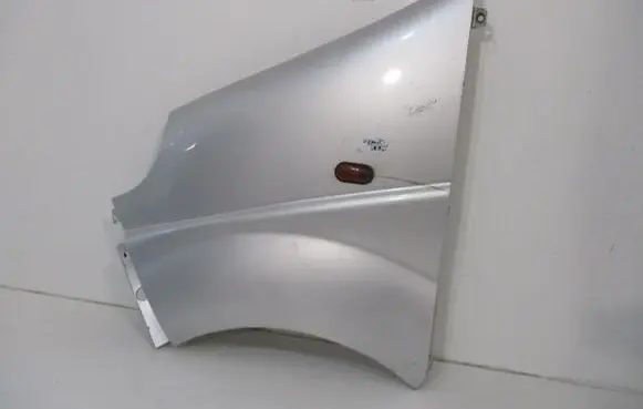 Fender