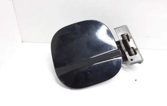 Honda CR-V Fuel tank cap