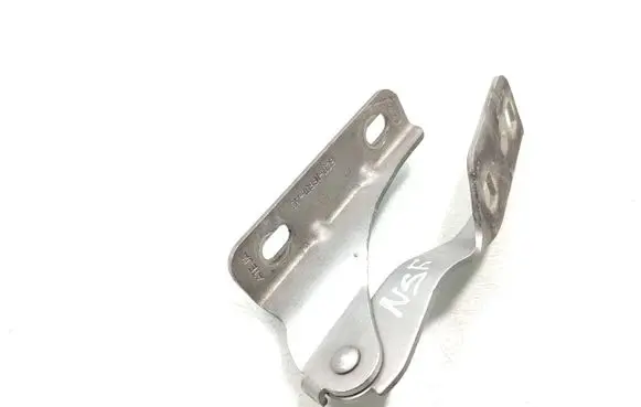 Ford Transit Engine bonnet/hood hinges 6C11-16801-AC