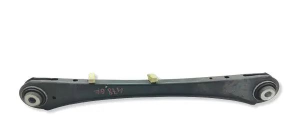 BMW X3 F25 Rear control arm 6788549 30613 19088210